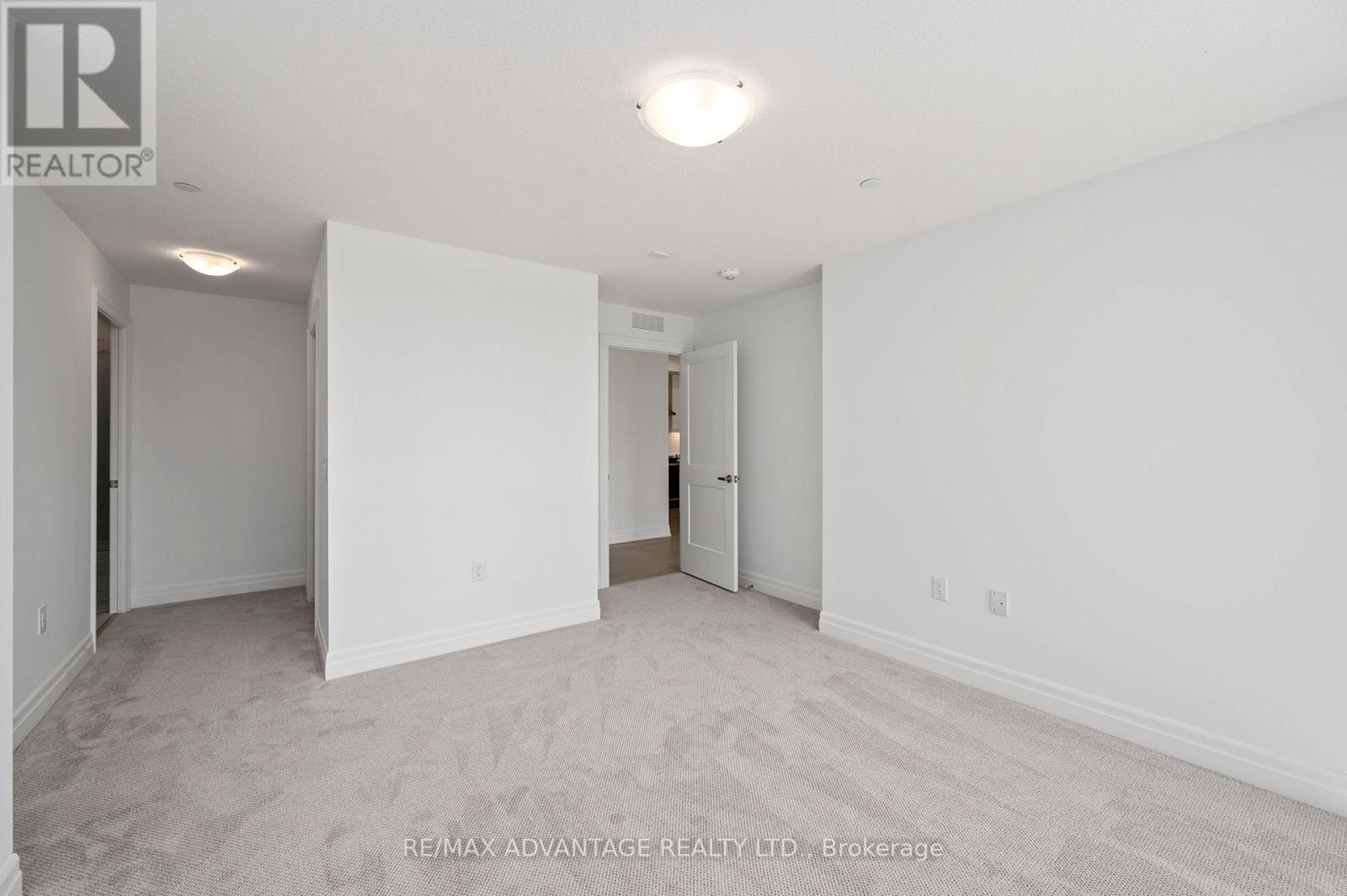 102 - 480 Callaway Road, London North, Ontario  N6G 0Z3 - Photo 19 - X12434972