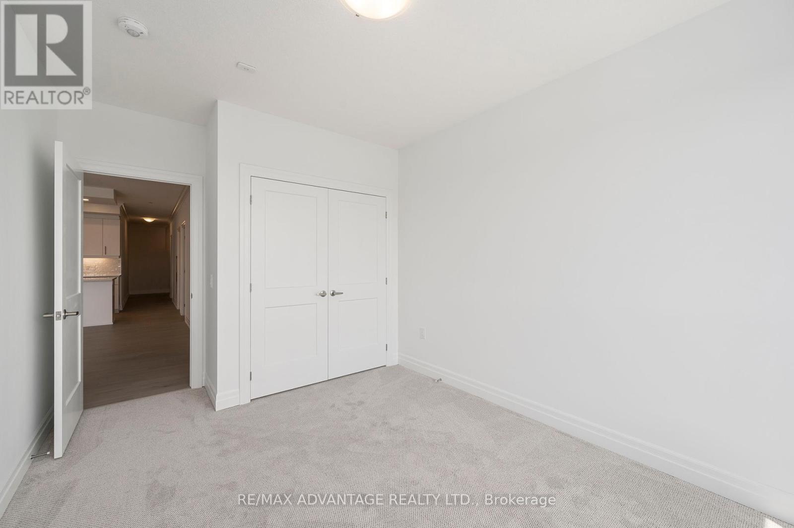 102 - 480 Callaway Road, London North, Ontario  N6G 0Z3 - Photo 21 - X12434972