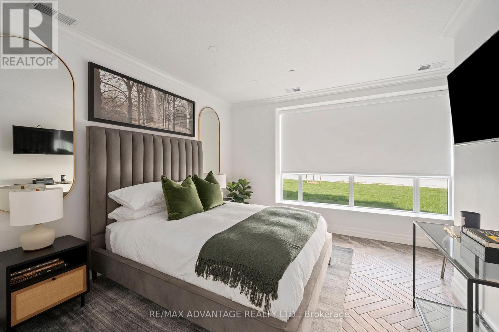 102 - 480 Callaway Road, London North, Ontario  N6G 0Z3 - Photo 41 - X12434972