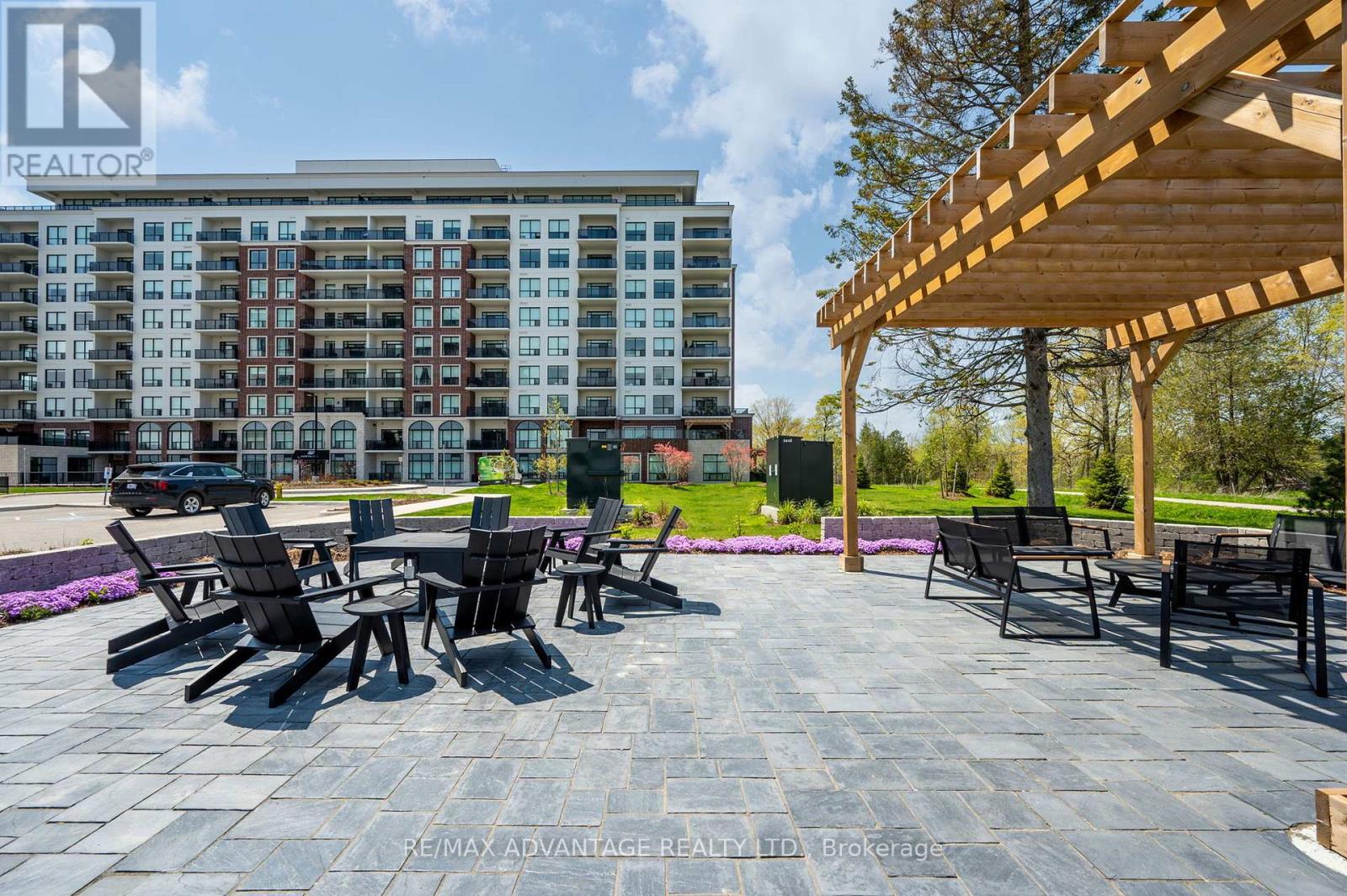 102 - 480 Callaway Road, London North, Ontario  N6G 0Z3 - Photo 43 - X12434972
