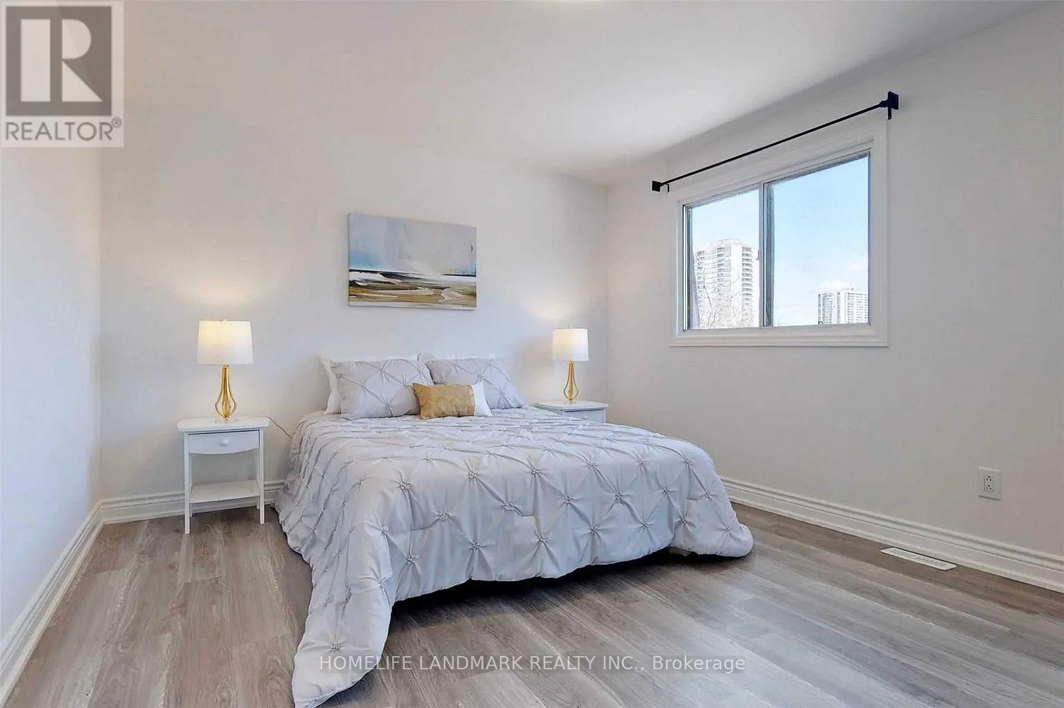 314 Sprucewood Court, Toronto, Ontario  M1W 1R1 - Photo 11 - E12434807