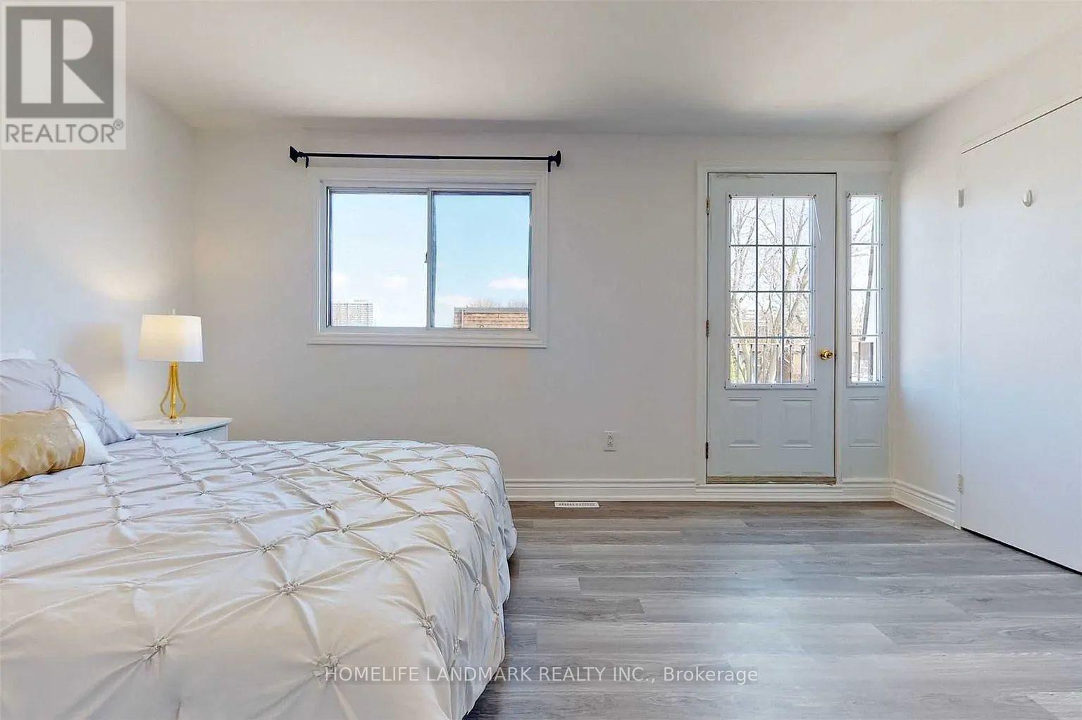 314 Sprucewood Court, Toronto, Ontario  M1W 1R1 - Photo 12 - E12434807