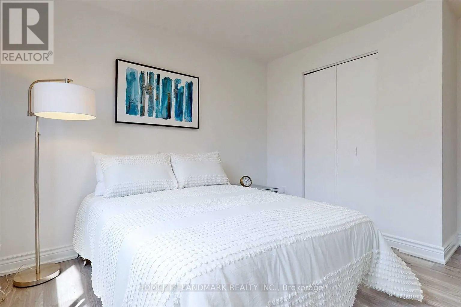 314 Sprucewood Court, Toronto, Ontario  M1W 1R1 - Photo 13 - E12434807