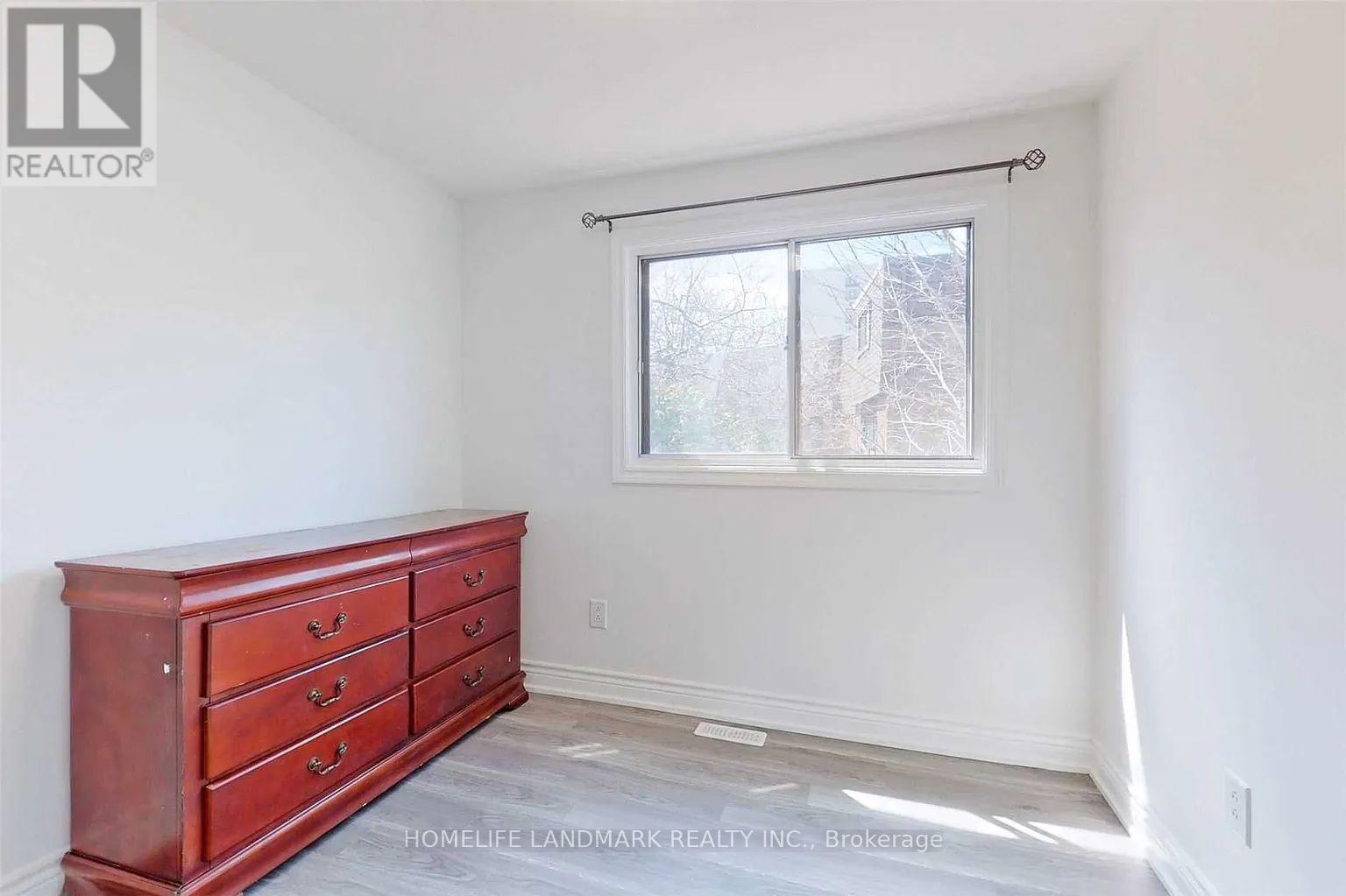 314 Sprucewood Court, Toronto, Ontario  M1W 1R1 - Photo 14 - E12434807