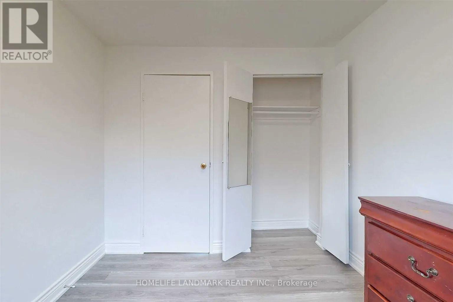 314 Sprucewood Court, Toronto, Ontario  M1W 1R1 - Photo 15 - E12434807