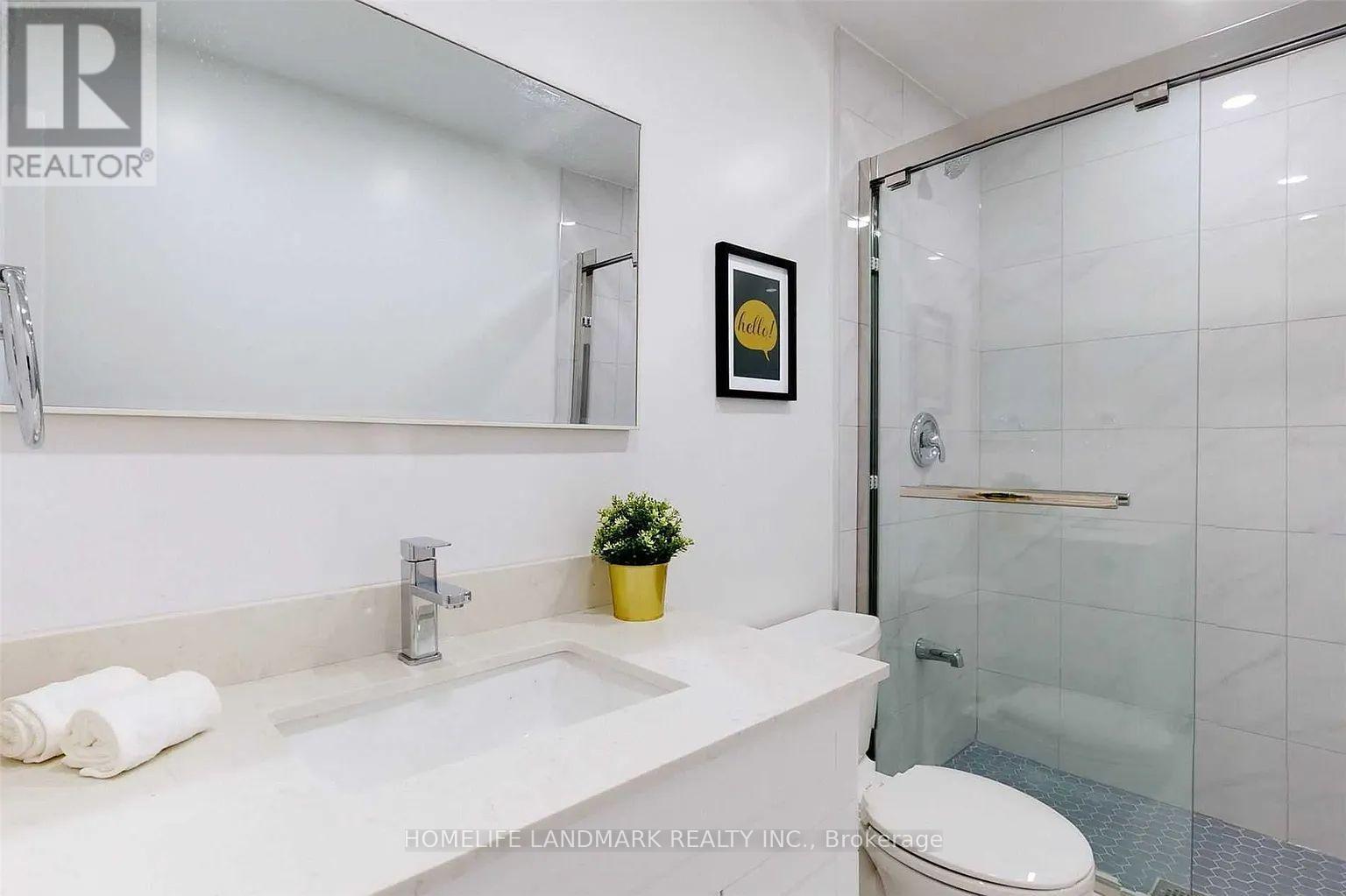 314 Sprucewood Court, Toronto, Ontario  M1W 1R1 - Photo 16 - E12434807