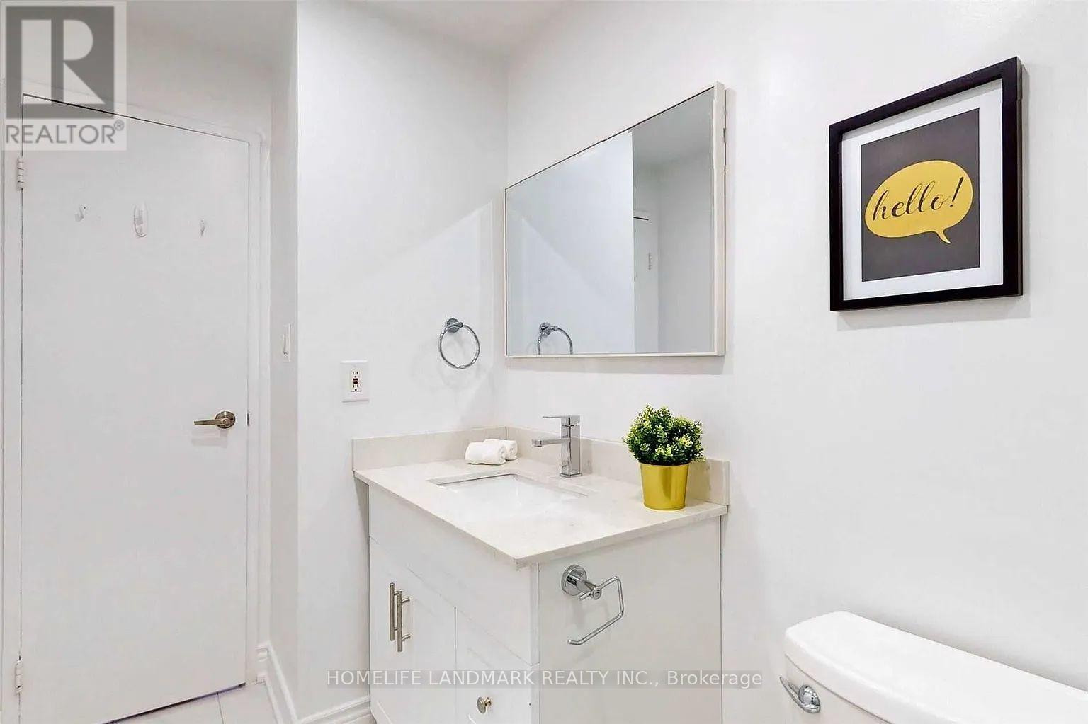 314 Sprucewood Court, Toronto, Ontario  M1W 1R1 - Photo 17 - E12434807