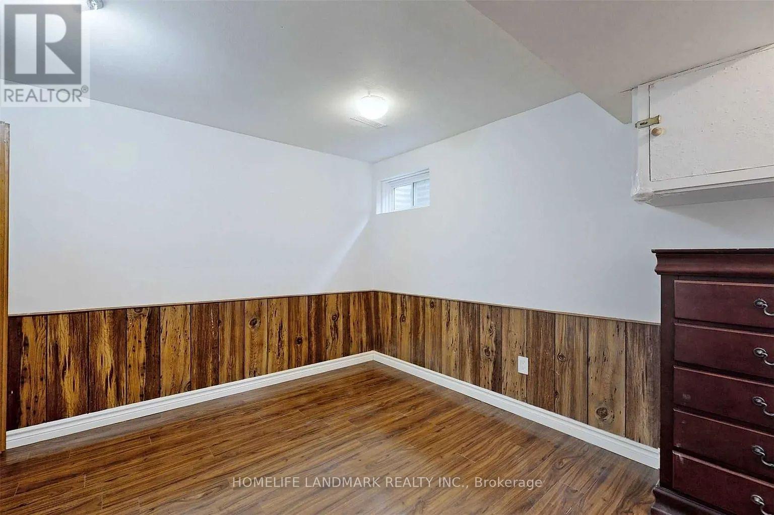 314 Sprucewood Court, Toronto, Ontario  M1W 1R1 - Photo 18 - E12434807