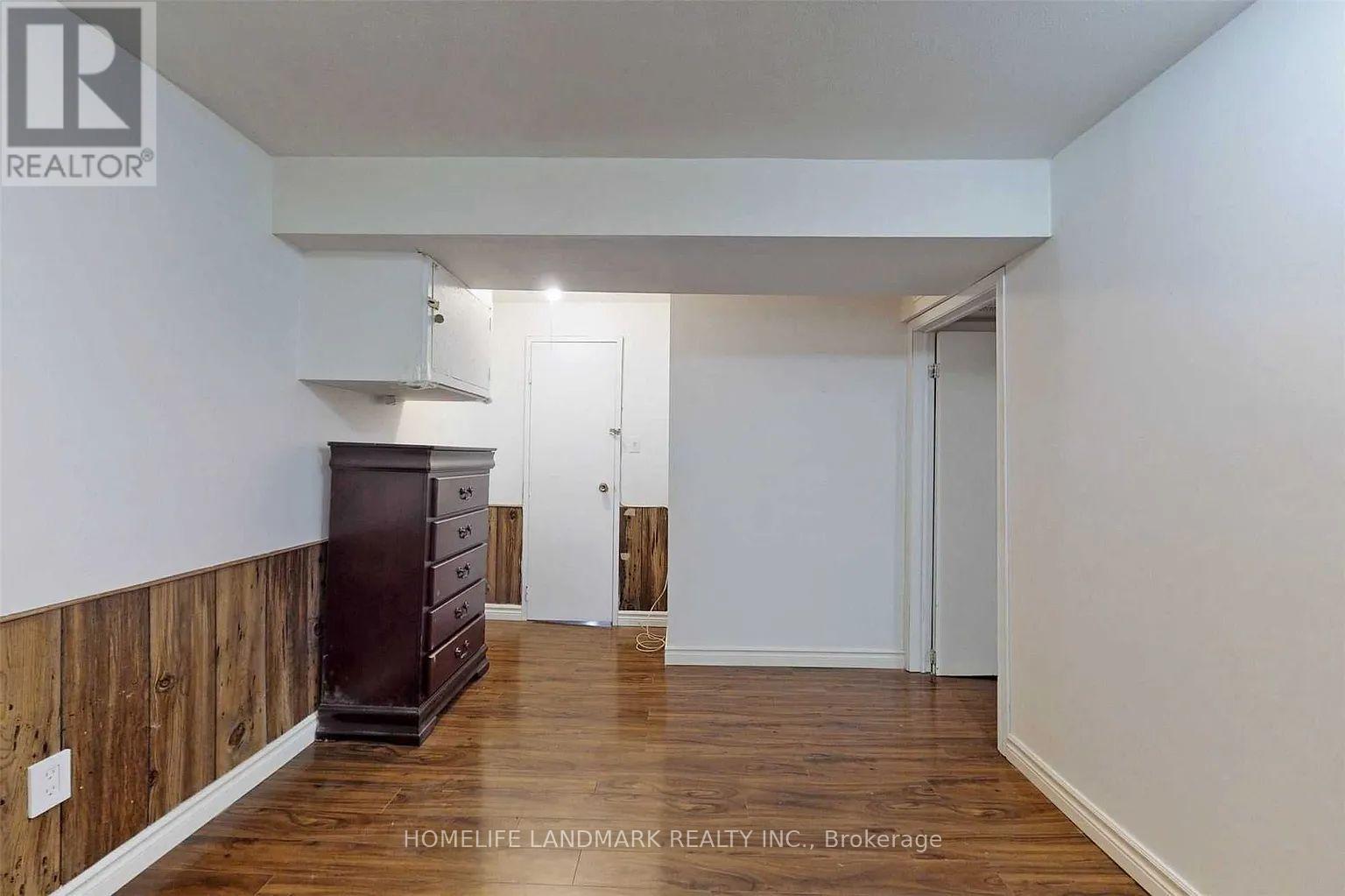 314 Sprucewood Court, Toronto, Ontario  M1W 1R1 - Photo 19 - E12434807