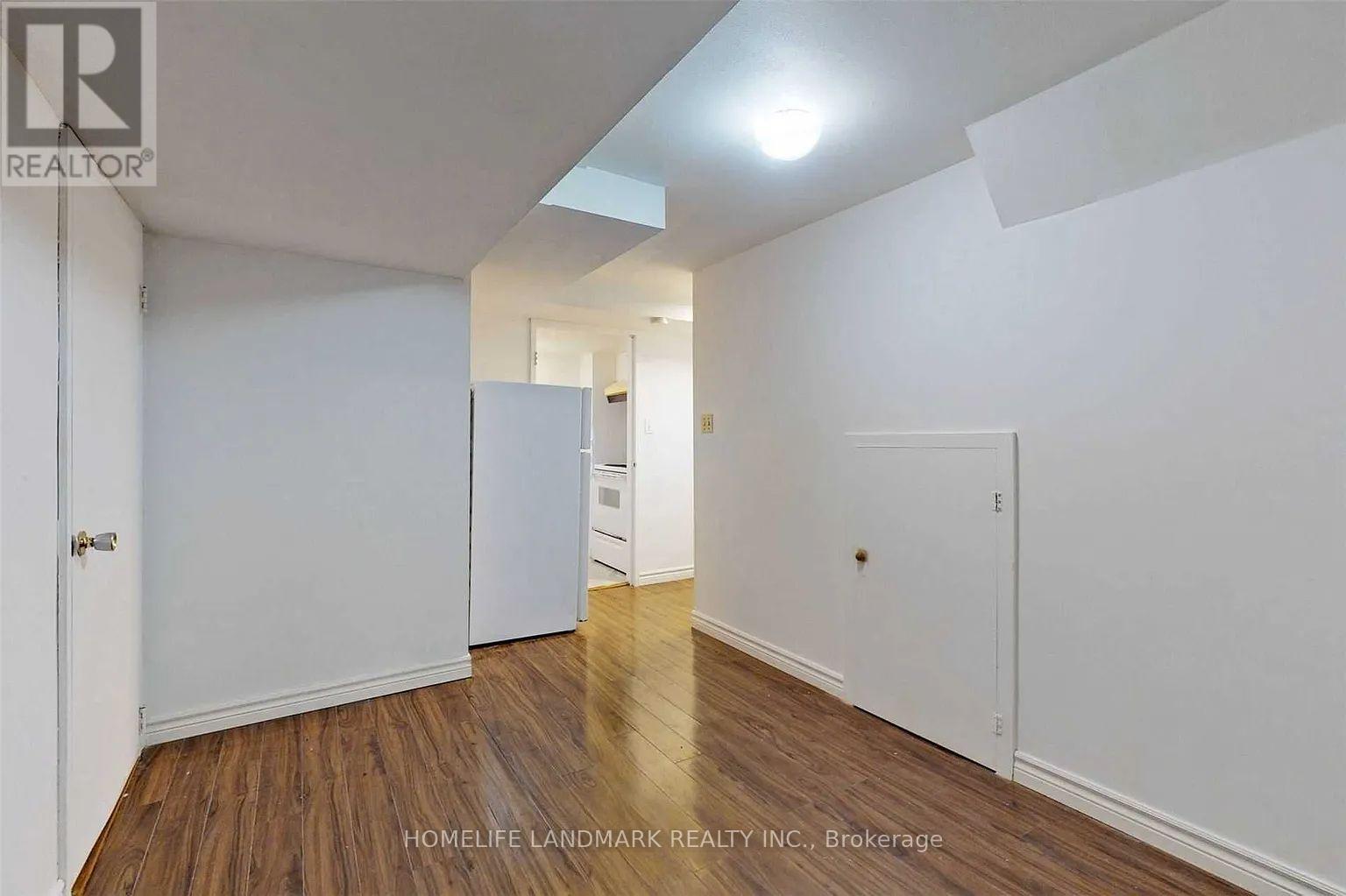 314 Sprucewood Court, Toronto, Ontario  M1W 1R1 - Photo 20 - E12434807