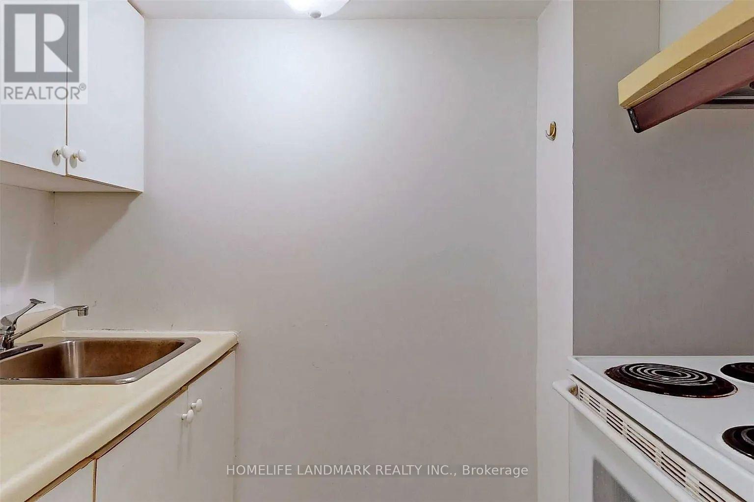 314 Sprucewood Court, Toronto, Ontario  M1W 1R1 - Photo 21 - E12434807