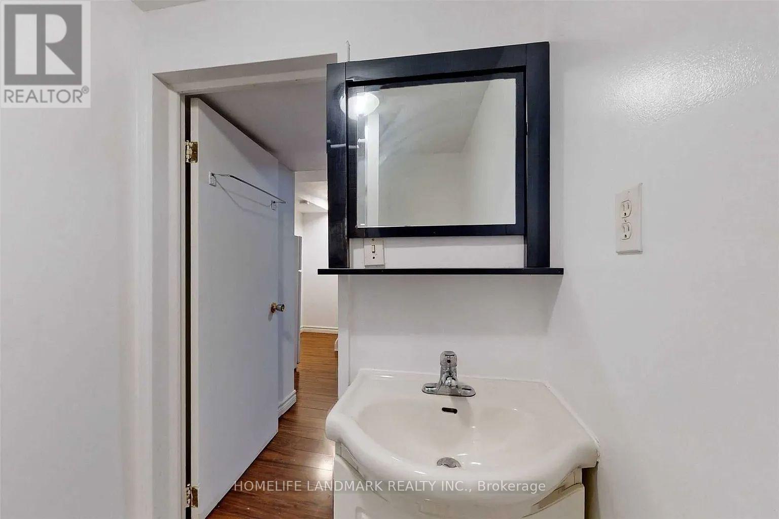 314 Sprucewood Court, Toronto, Ontario  M1W 1R1 - Photo 22 - E12434807
