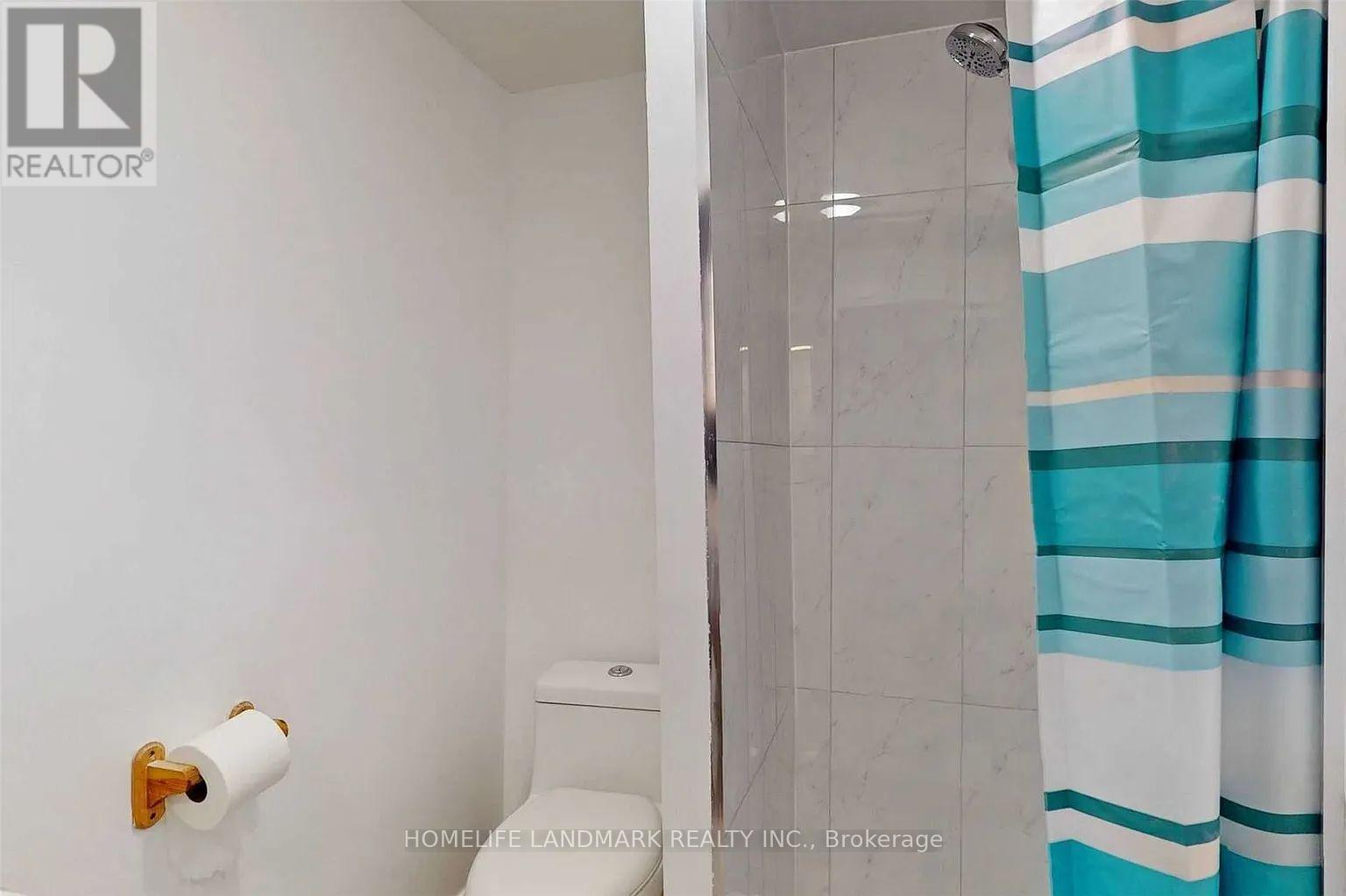 314 Sprucewood Court, Toronto, Ontario  M1W 1R1 - Photo 23 - E12434807