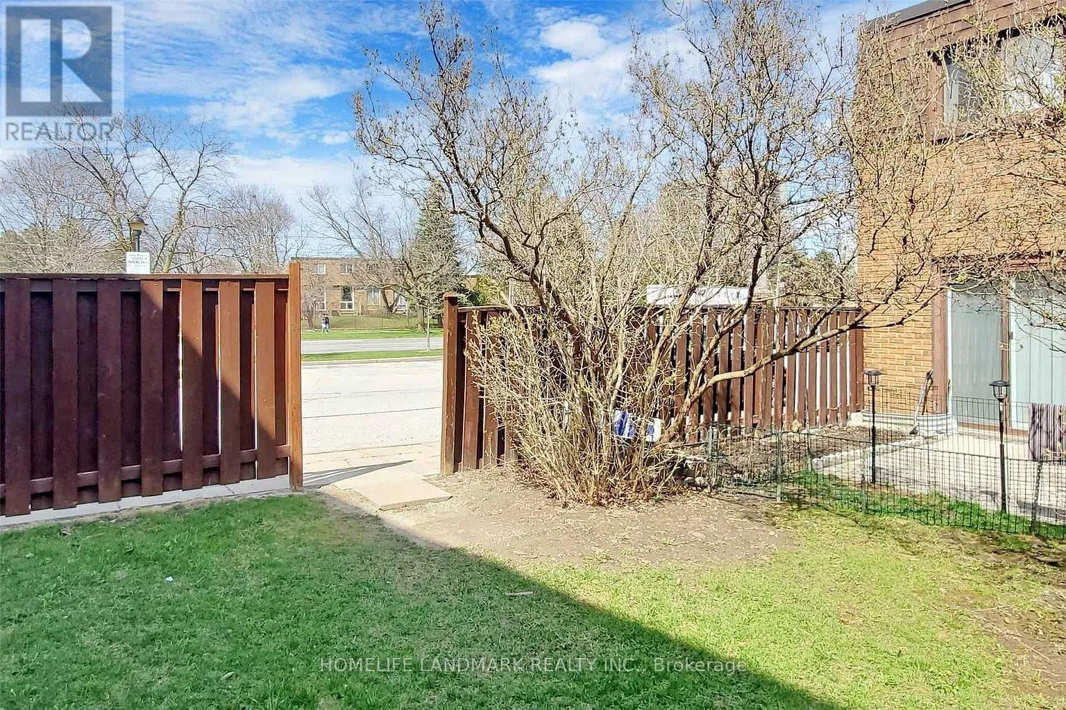 314 Sprucewood Court, Toronto, Ontario  M1W 1R1 - Photo 28 - E12434807