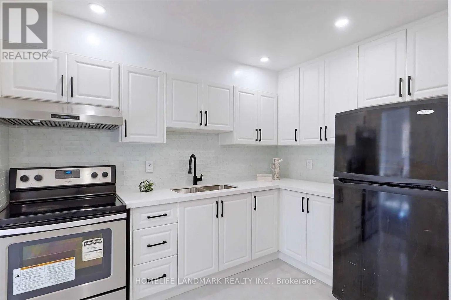 314 Sprucewood Court, Toronto, Ontario  M1W 1R1 - Photo 6 - E12434807
