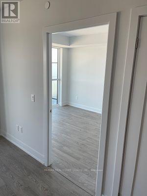 1511 - 2550 Simcoe Street N, Oshawa, Ontario  L1L 0R5 - Photo 10 - E12434851