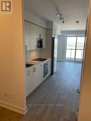 1511 - 2550 Simcoe Street N, Oshawa, Ontario  L1L 0R5 - Photo 2 - E12434851