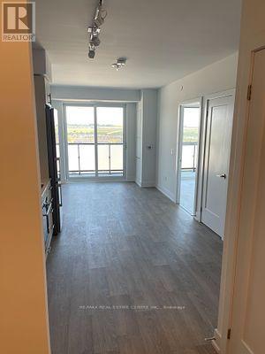 1511 - 2550 Simcoe Street N, Oshawa, Ontario  L1L 0R5 - Photo 3 - E12434851