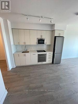 1511 - 2550 Simcoe Street N, Oshawa, Ontario  L1L 0R5 - Photo 4 - E12434851