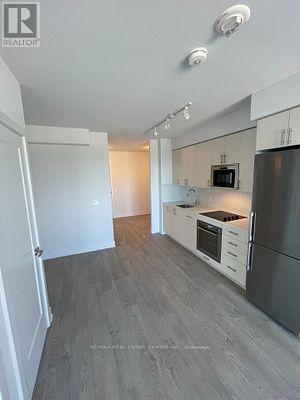 1511 - 2550 Simcoe Street N, Oshawa, Ontario  L1L 0R5 - Photo 5 - E12434851