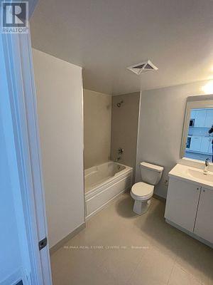 1511 - 2550 Simcoe Street N, Oshawa, Ontario  L1L 0R5 - Photo 6 - E12434851