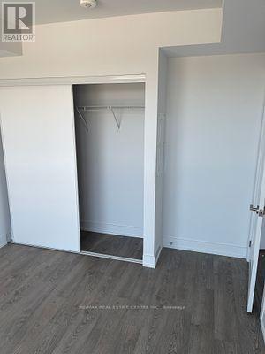 1511 - 2550 Simcoe Street N, Oshawa, Ontario  L1L 0R5 - Photo 7 - E12434851