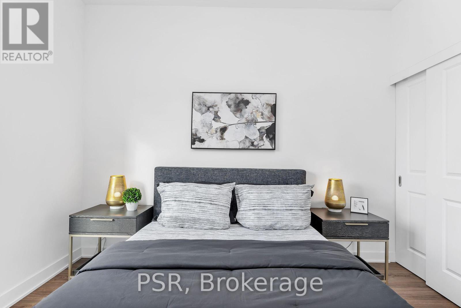 330 - 39 Danforth Road, Toronto, Ontario  M1L 0J6 - Photo 14 - E12434897