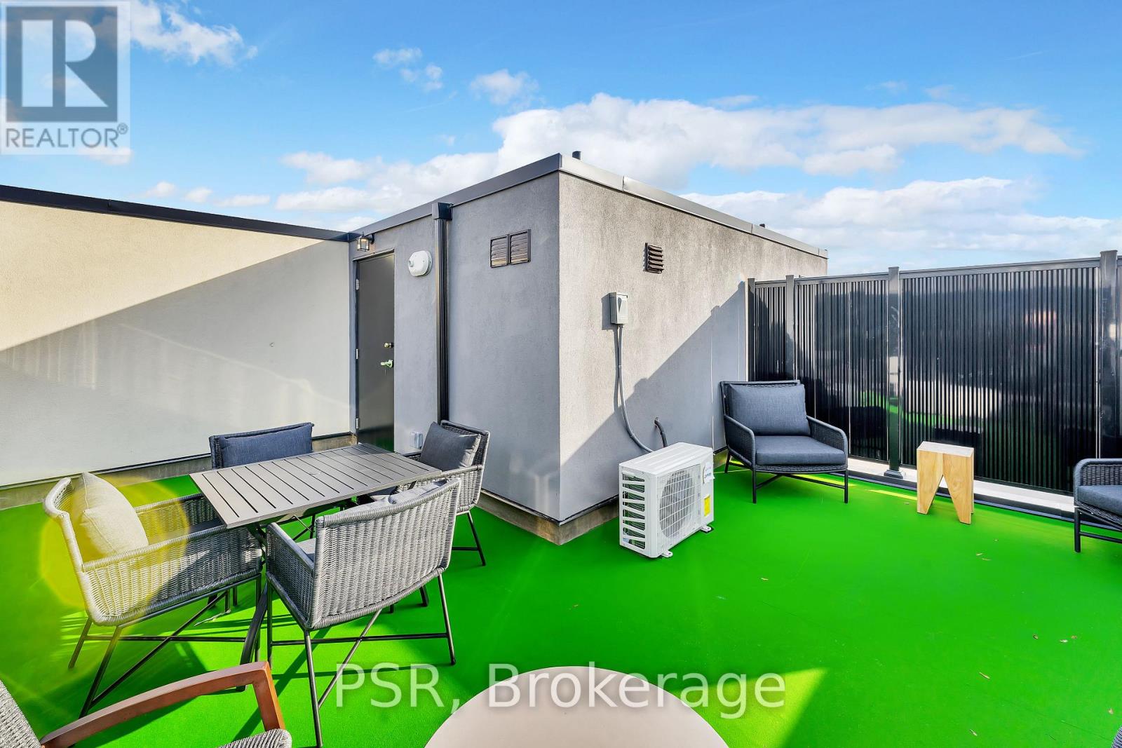 330 - 39 Danforth Road, Toronto, Ontario  M1L 0J6 - Photo 27 - E12434897