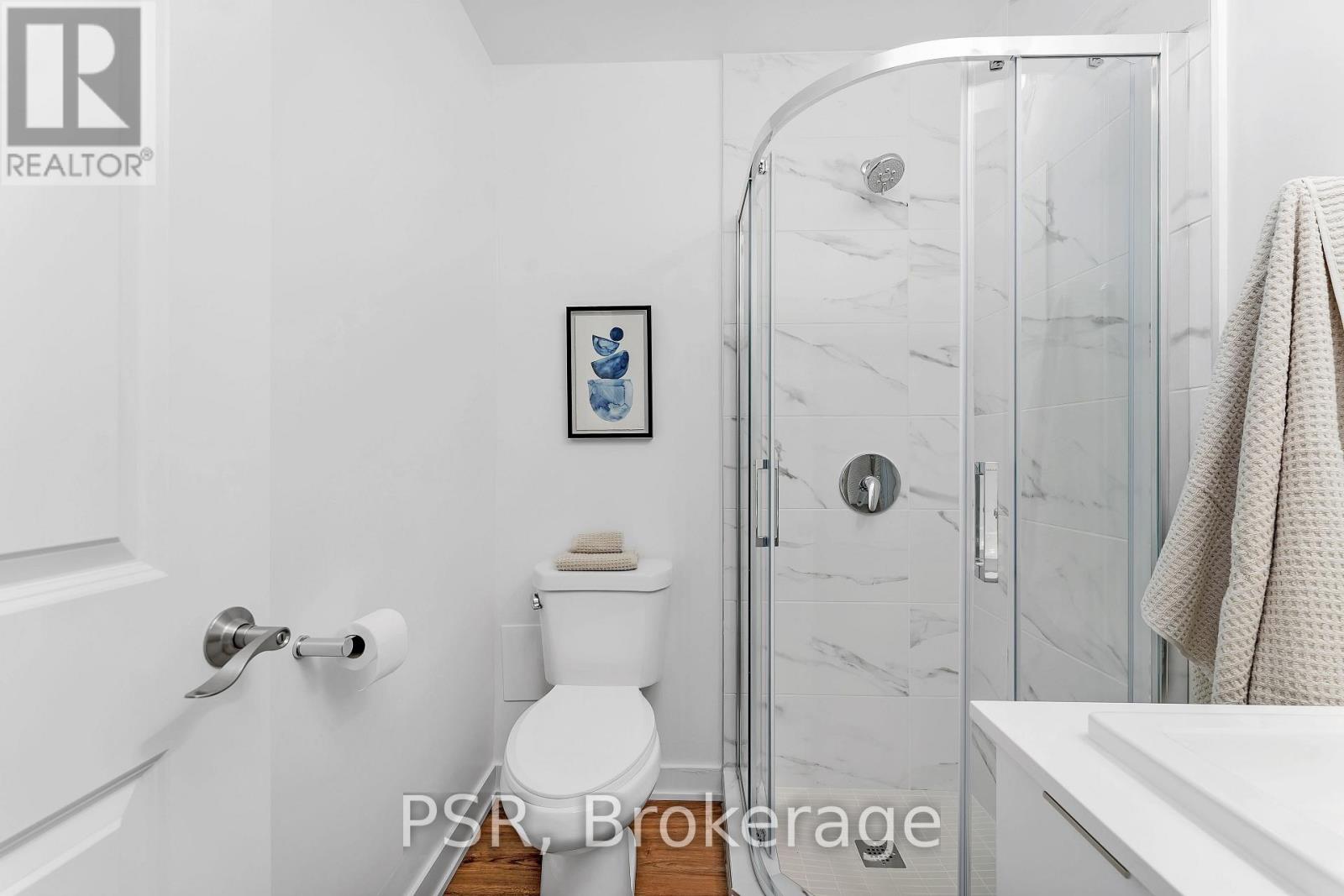 330 - 39 Danforth Road, Toronto, Ontario  M1L 0J6 - Photo 8 - E12434897