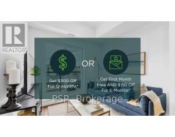 330 - 39 DANFORTH ROAD, Toronto, Ontario