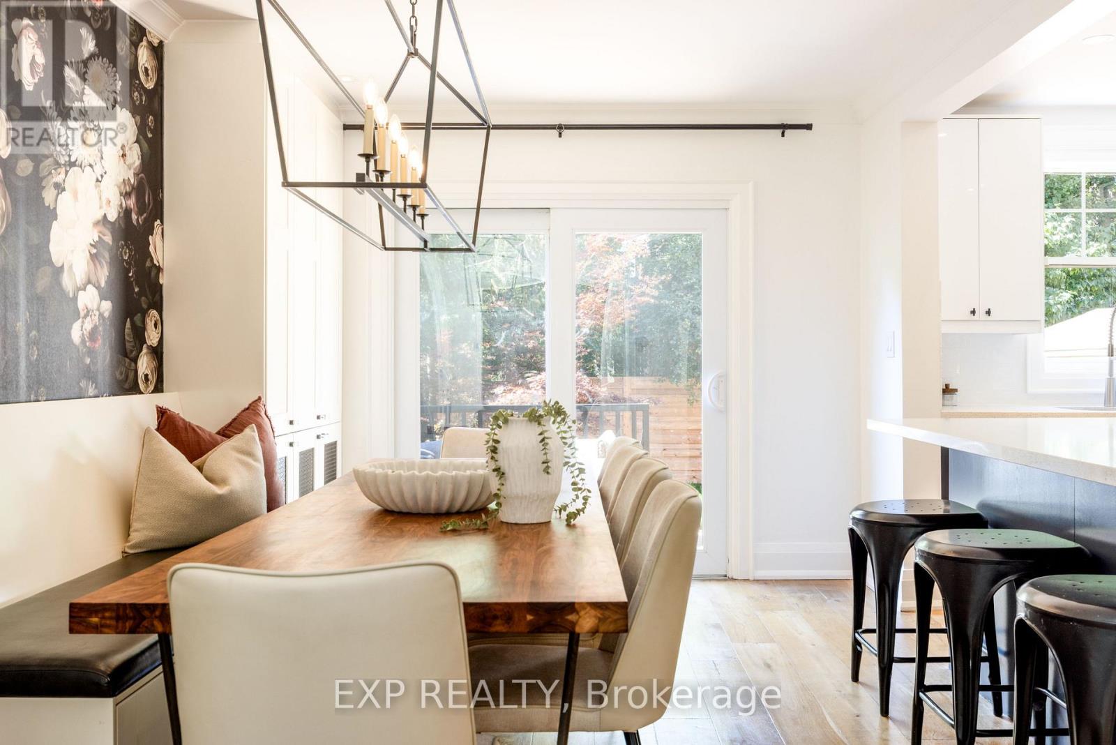 74 Willow Avenue, Toronto, Ontario  M4E 3K2 - Photo 15 - E12434905
