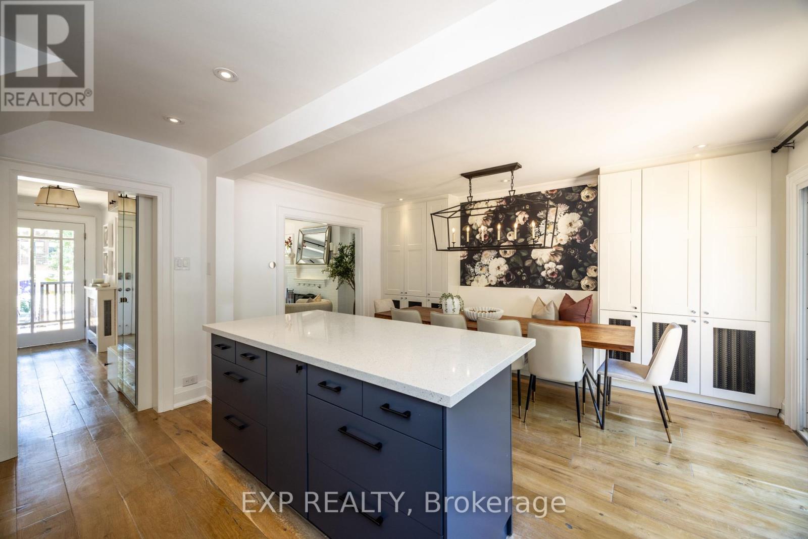 74 Willow Avenue, Toronto, Ontario  M4E 3K2 - Photo 21 - E12434905