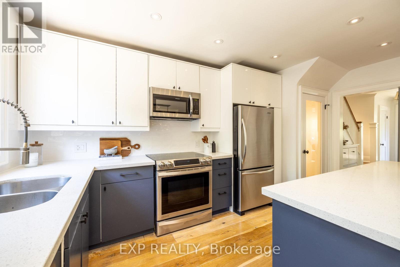74 Willow Avenue, Toronto, Ontario  M4E 3K2 - Photo 22 - E12434905