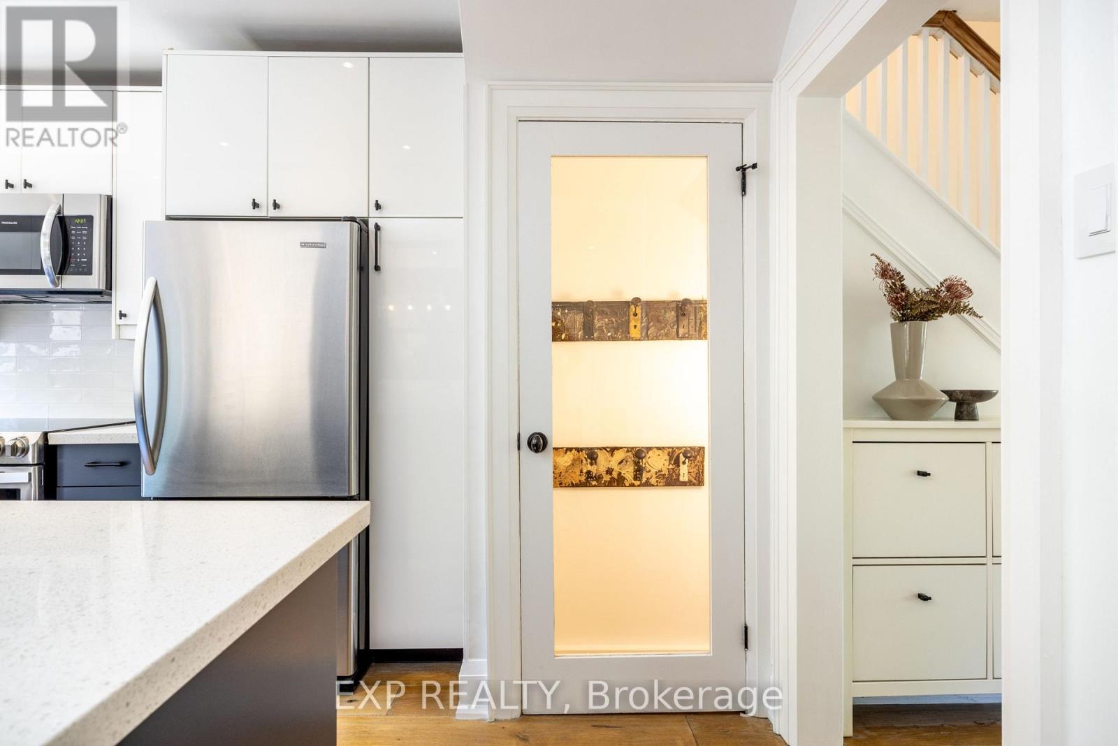 74 Willow Avenue, Toronto, Ontario  M4E 3K2 - Photo 23 - E12434905