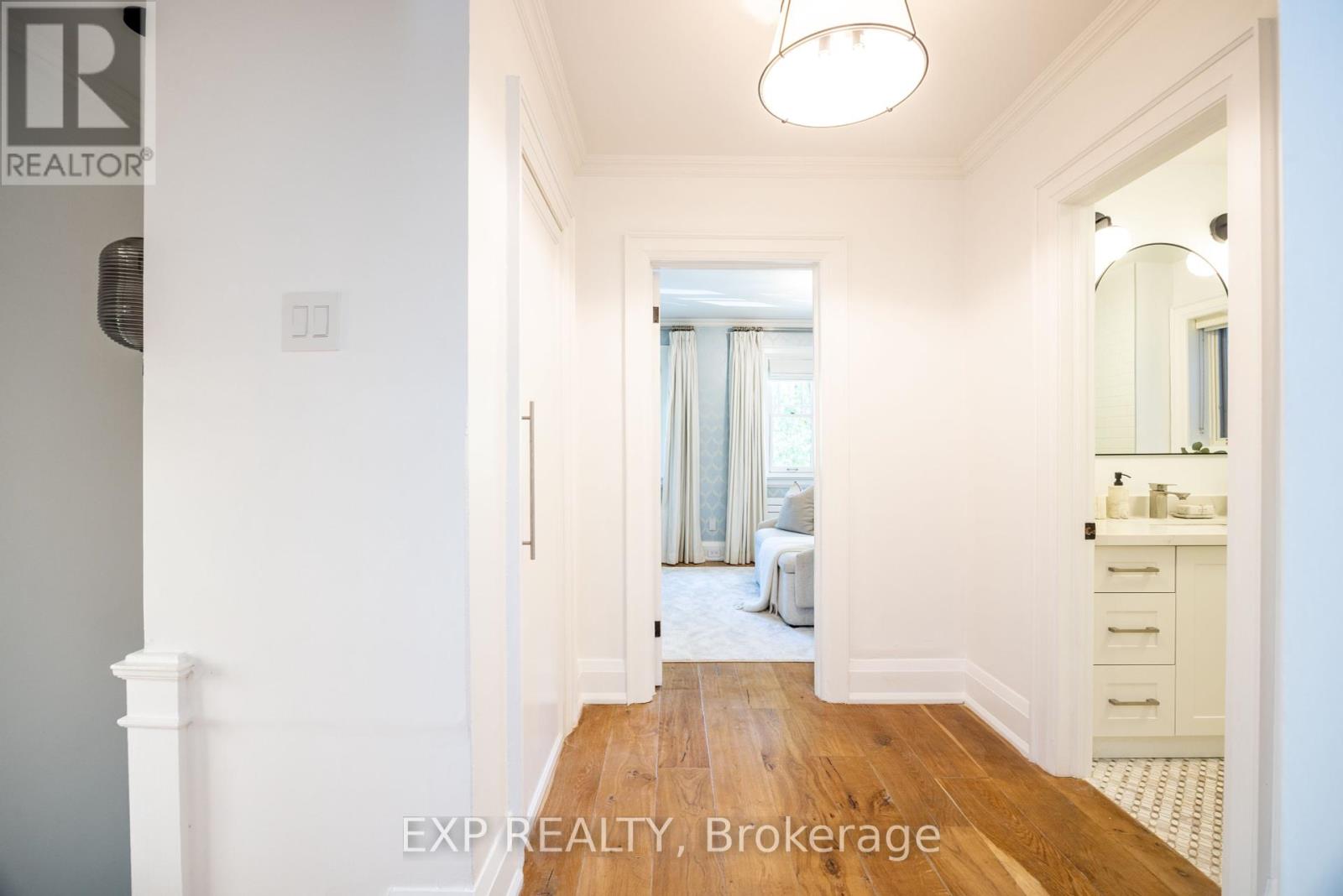 74 Willow Avenue, Toronto, Ontario  M4E 3K2 - Photo 24 - E12434905