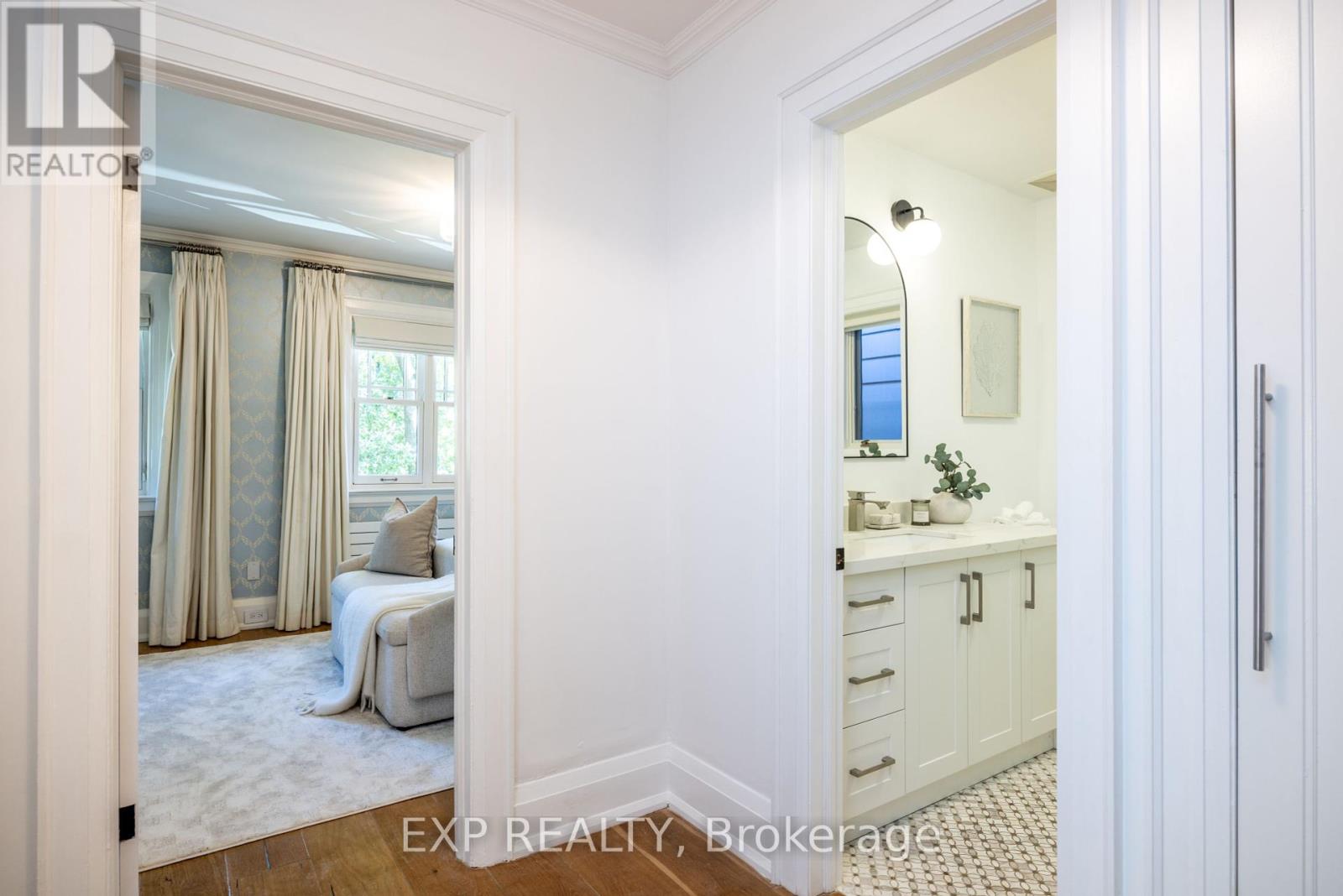 74 Willow Avenue, Toronto, Ontario  M4E 3K2 - Photo 25 - E12434905