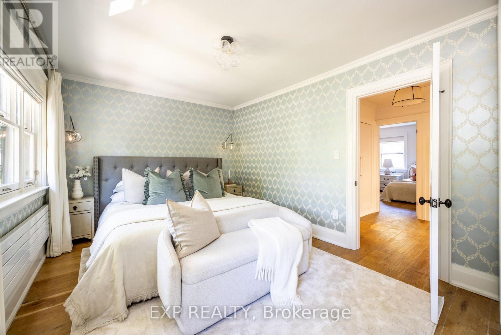 74 Willow Avenue, Toronto, Ontario  M4E 3K2 - Photo 26 - E12434905