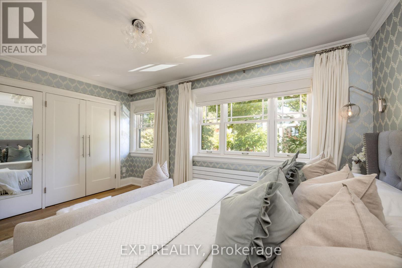 74 Willow Avenue, Toronto, Ontario  M4E 3K2 - Photo 28 - E12434905