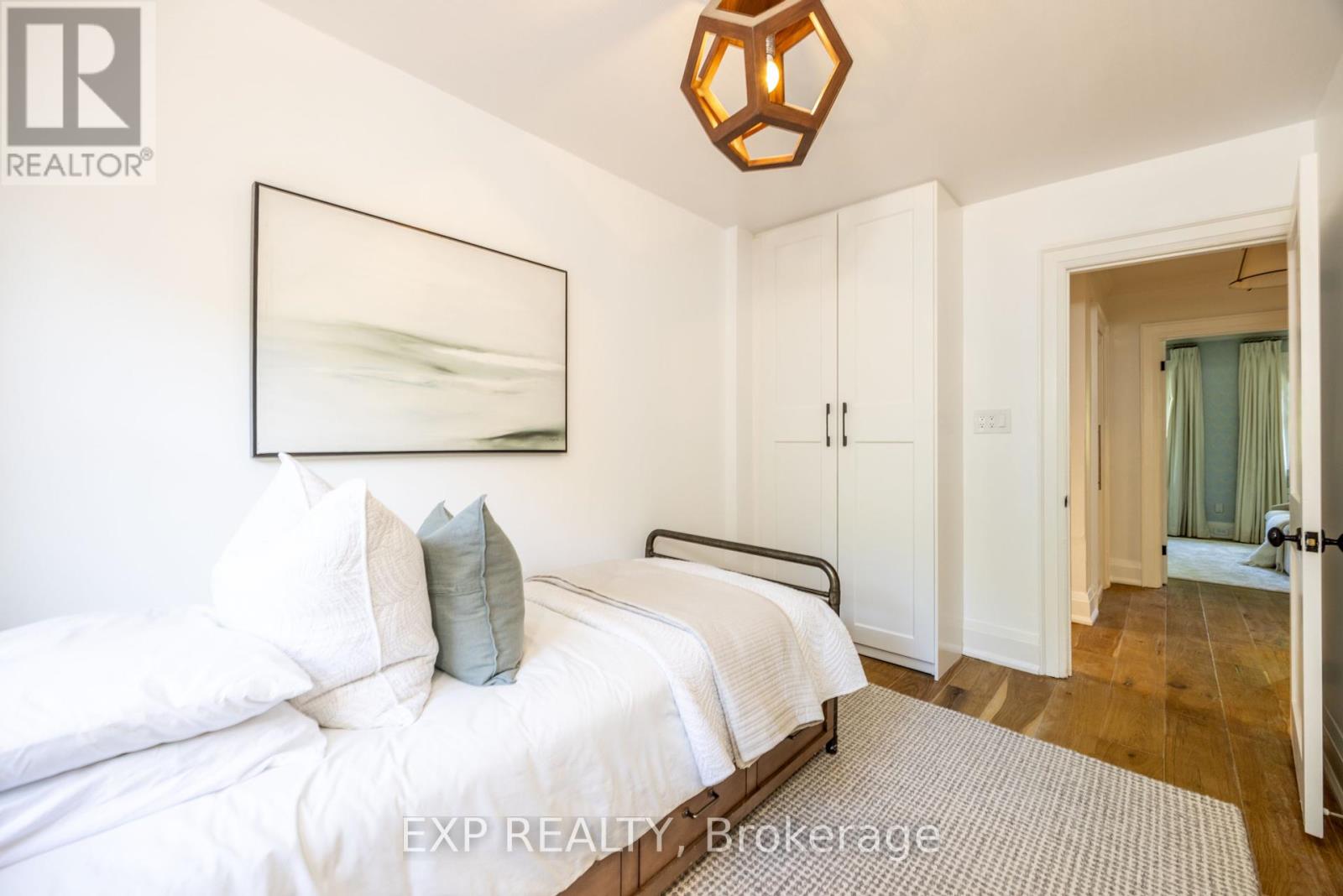 74 Willow Avenue, Toronto, Ontario  M4E 3K2 - Photo 31 - E12434905