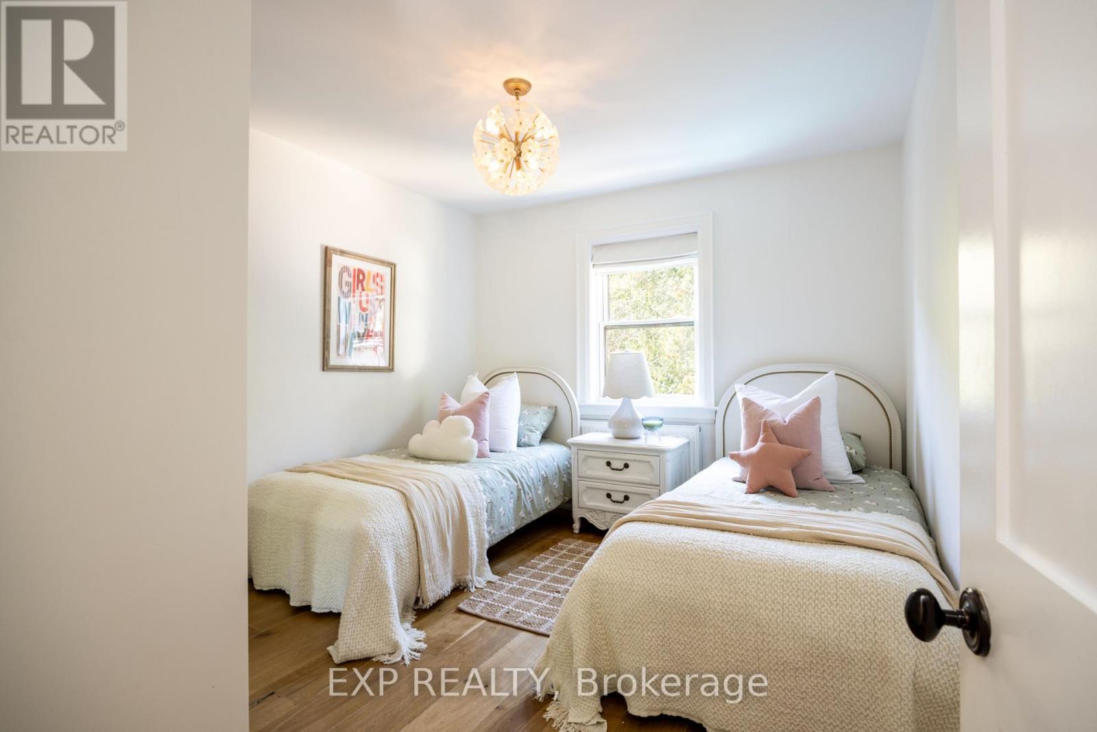74 Willow Avenue, Toronto, Ontario  M4E 3K2 - Photo 32 - E12434905