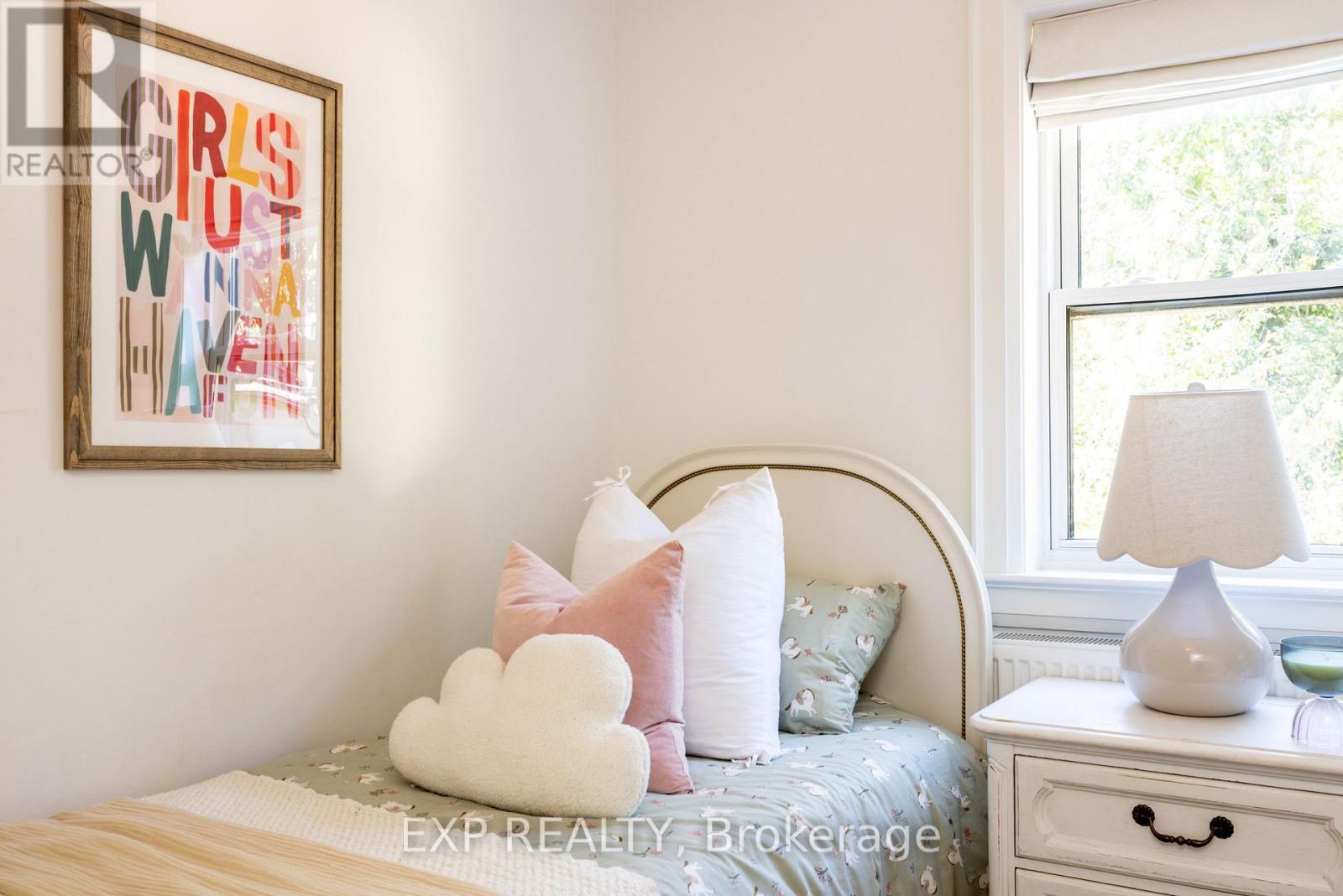 74 Willow Avenue, Toronto, Ontario  M4E 3K2 - Photo 33 - E12434905