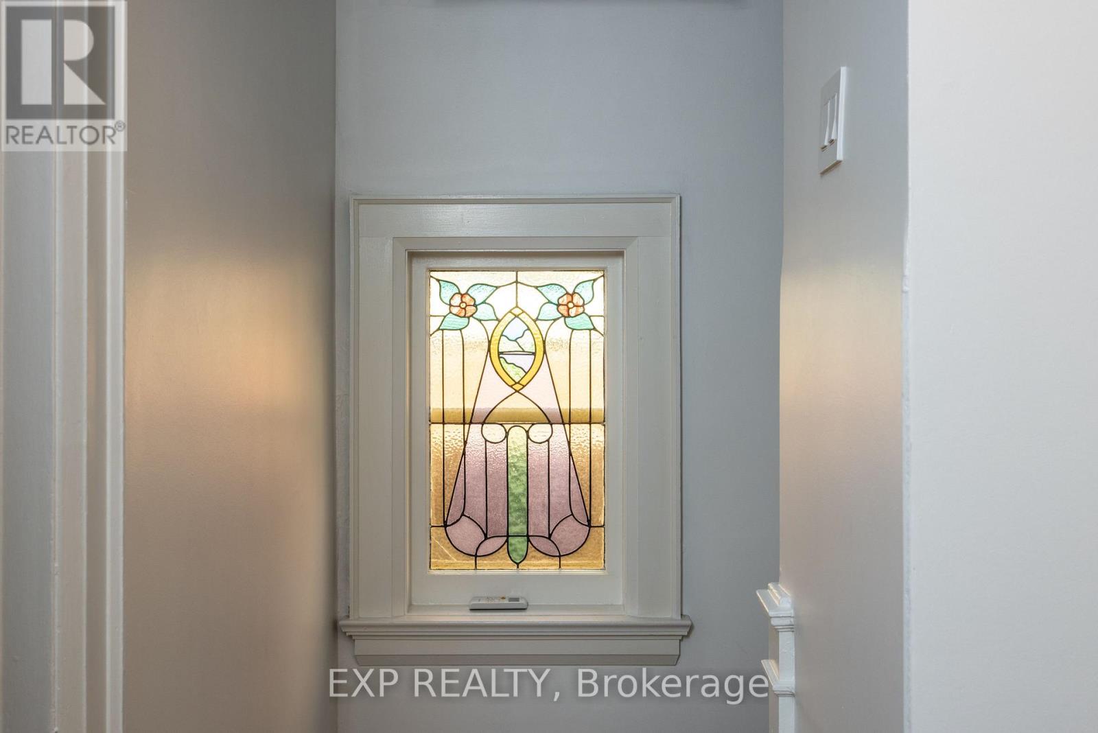 74 Willow Avenue, Toronto, Ontario  M4E 3K2 - Photo 37 - E12434905