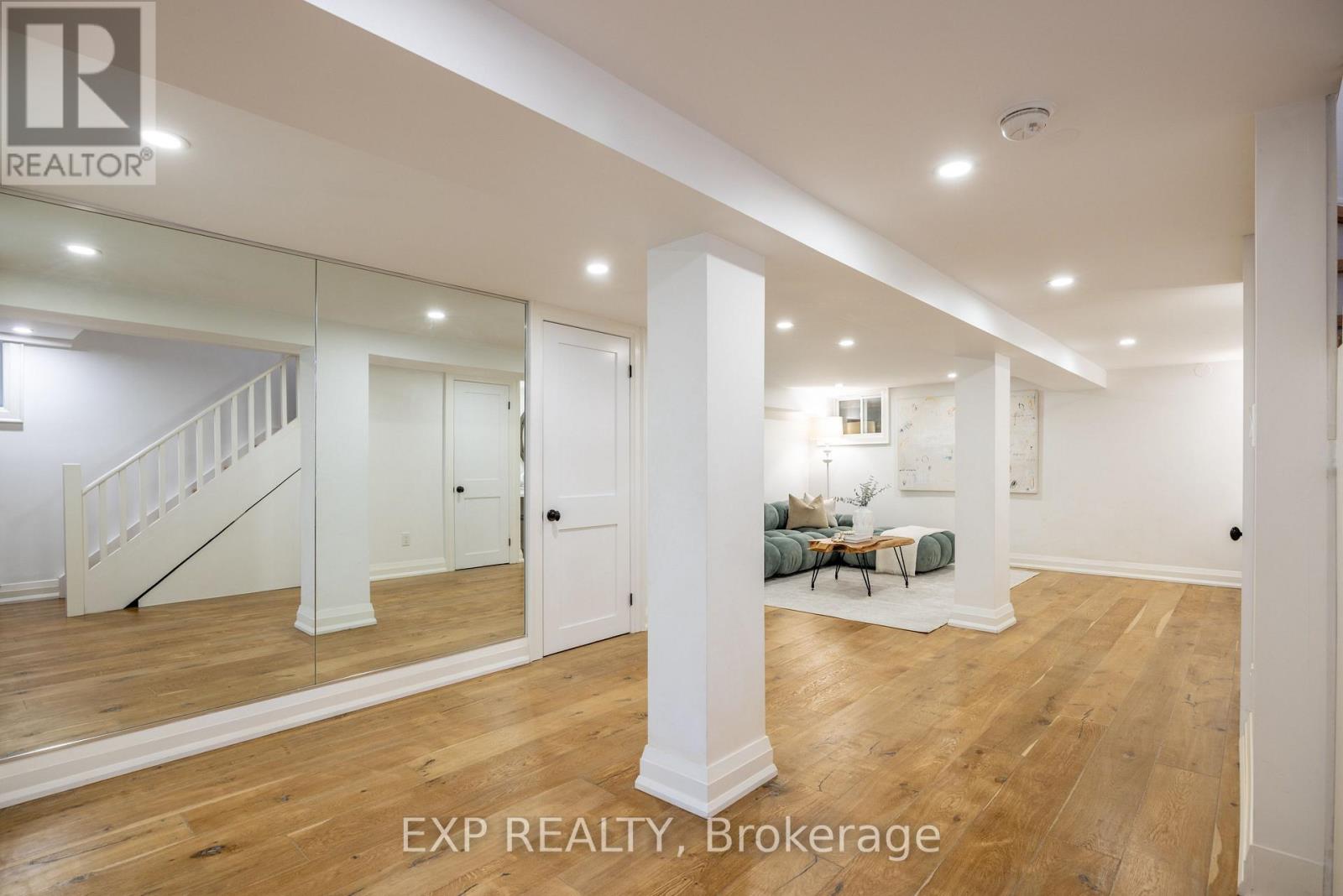 74 Willow Avenue, Toronto, Ontario  M4E 3K2 - Photo 38 - E12434905