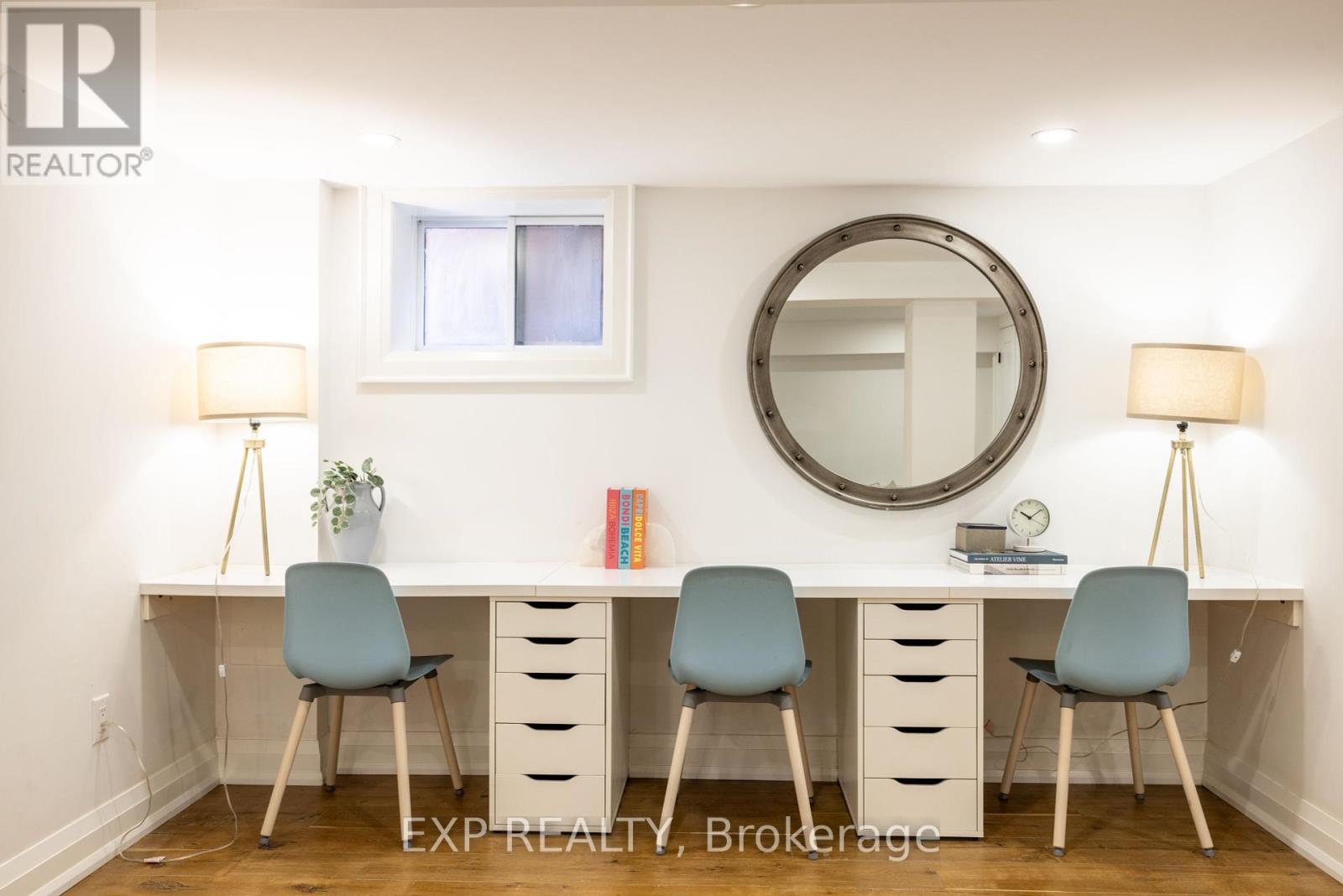 74 Willow Avenue, Toronto, Ontario  M4E 3K2 - Photo 41 - E12434905