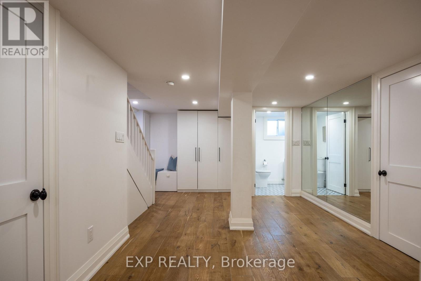 74 Willow Avenue, Toronto, Ontario  M4E 3K2 - Photo 43 - E12434905