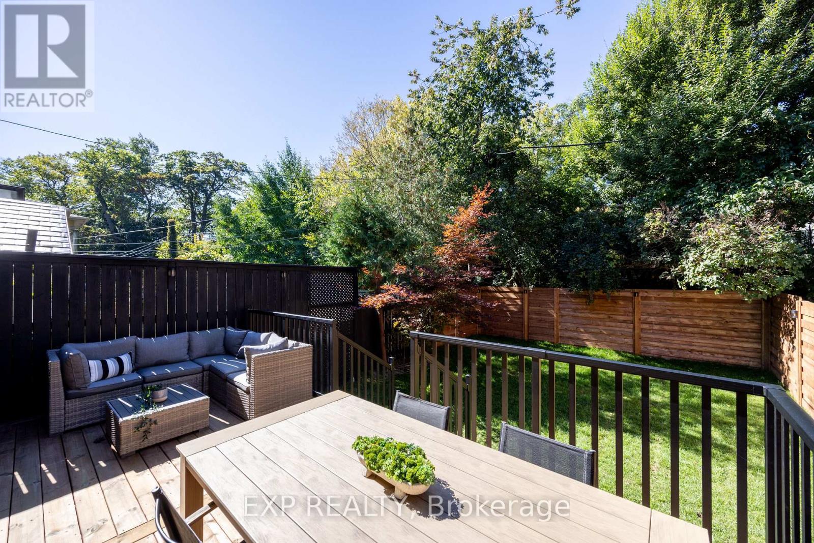 74 Willow Avenue, Toronto, Ontario  M4E 3K2 - Photo 45 - E12434905