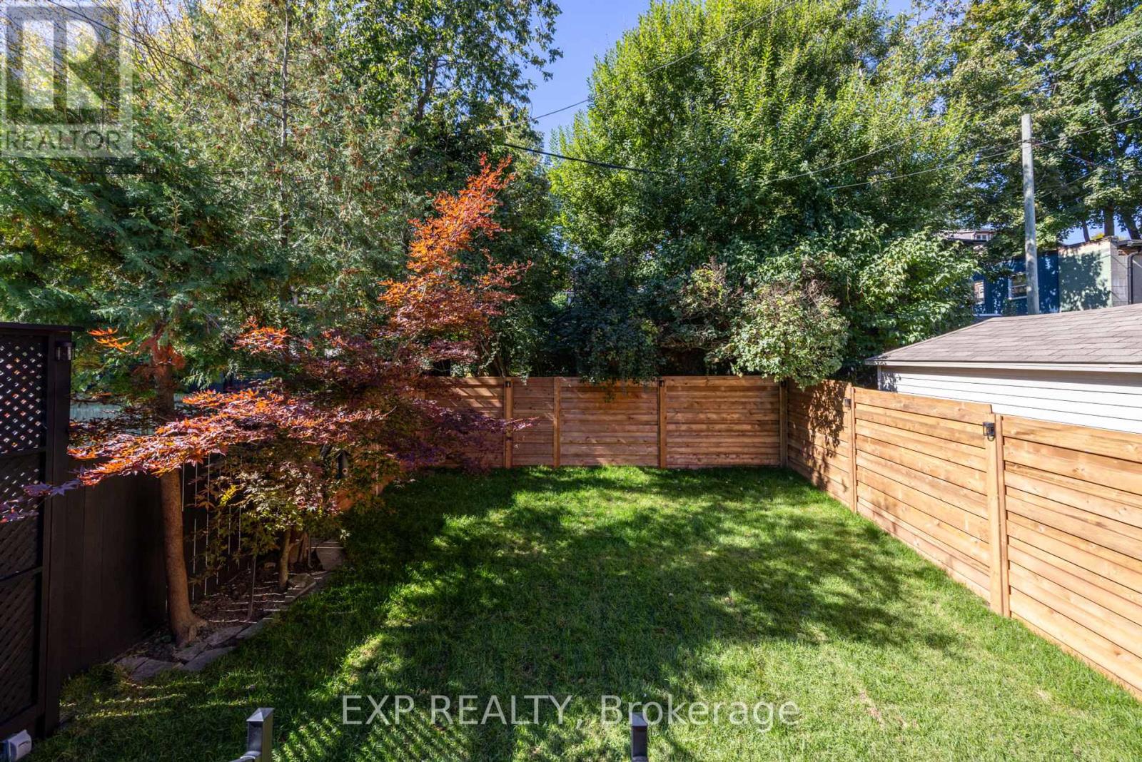 74 Willow Avenue, Toronto, Ontario  M4E 3K2 - Photo 46 - E12434905