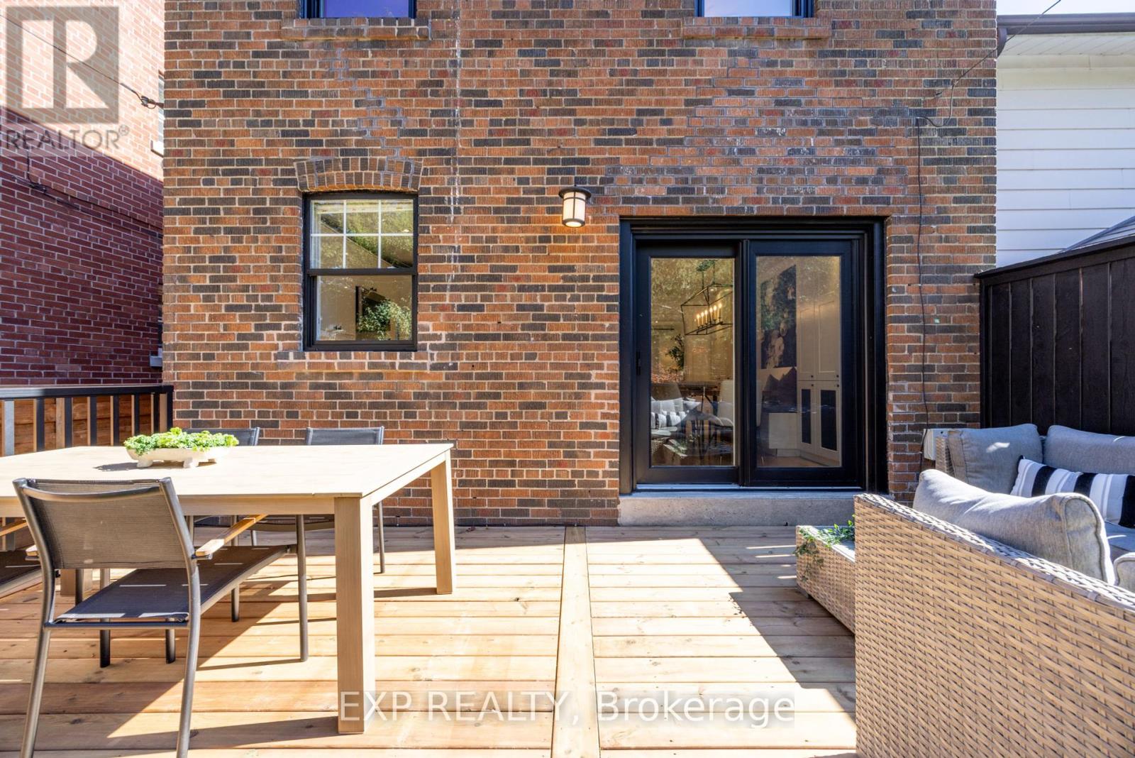 74 Willow Avenue, Toronto, Ontario  M4E 3K2 - Photo 48 - E12434905