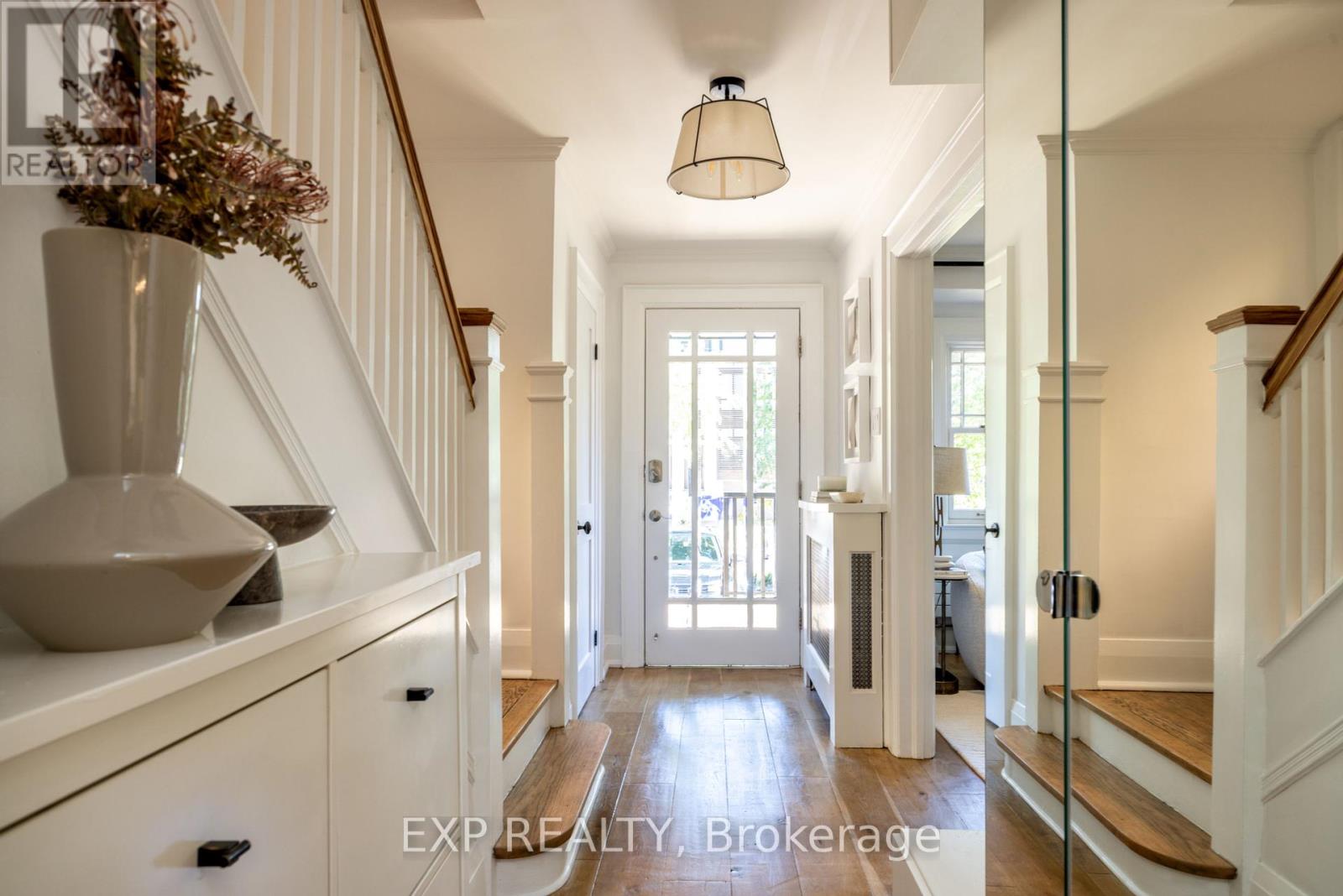 74 Willow Avenue, Toronto, Ontario  M4E 3K2 - Photo 6 - E12434905