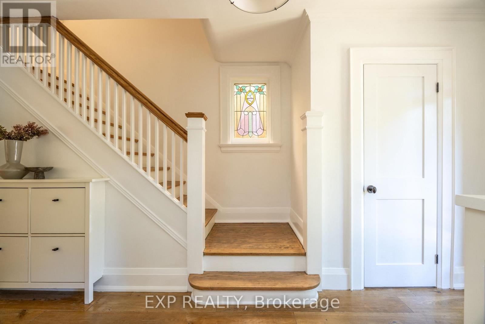 74 Willow Avenue, Toronto, Ontario  M4E 3K2 - Photo 7 - E12434905